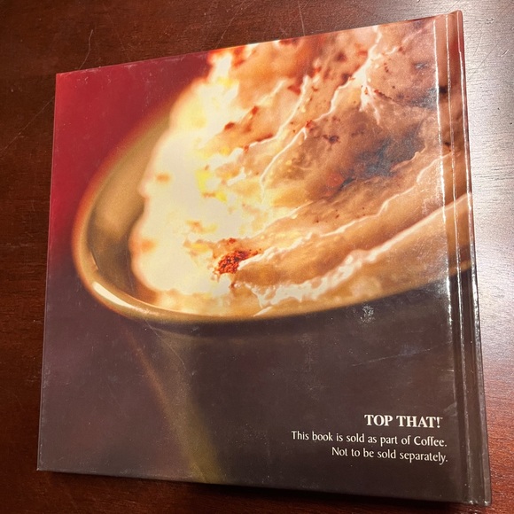 Lot of 3 cookbooks- brunch - Picture 7 of 7